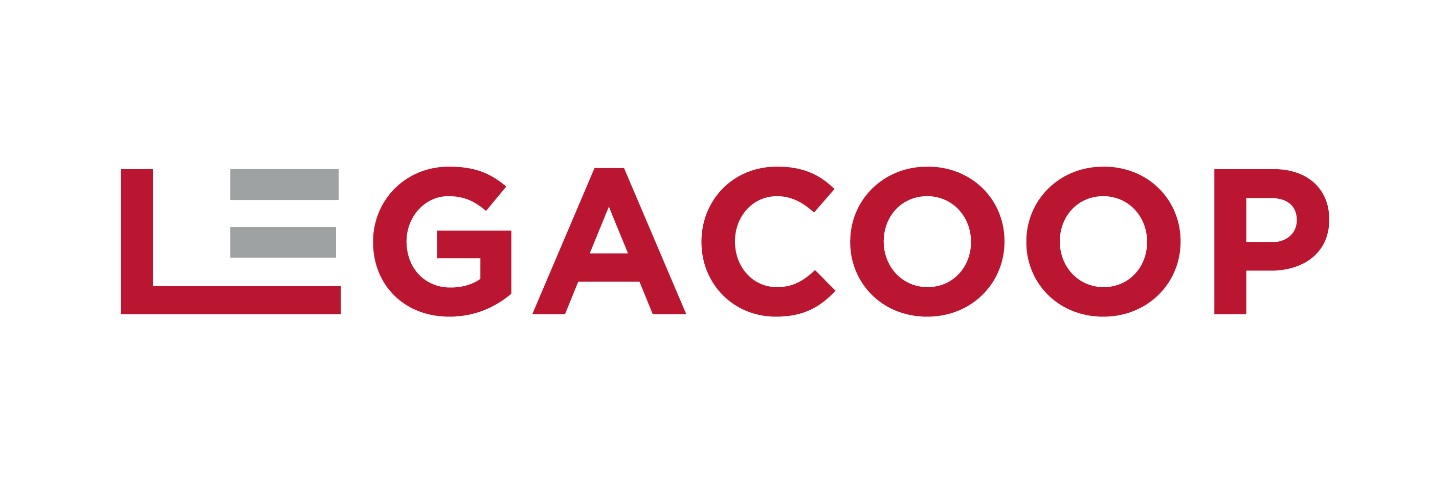 Legacoop Campania Produzione&Servizi. Assemblea