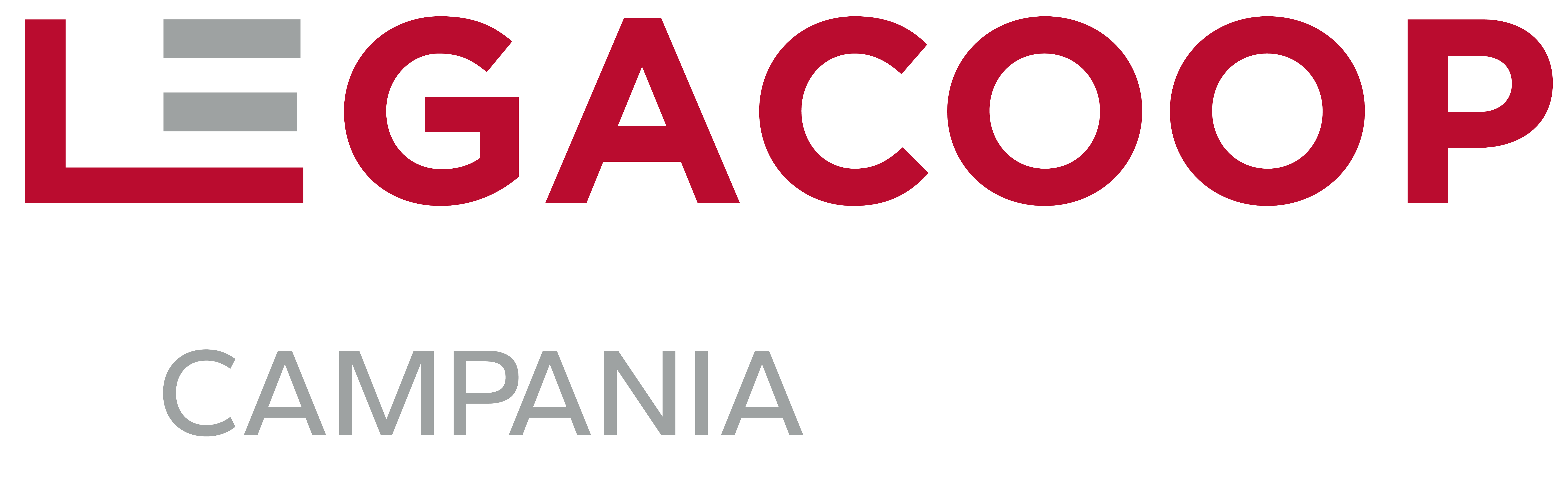 http://www.legacoopcampania.it