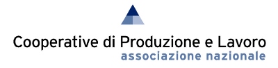 ANCPL