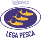 LEGA-PESCA-140