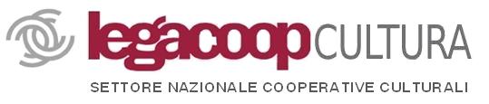 LEGACOOPCULTURAprovaDEF