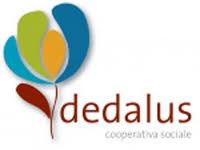 Coop. Dedalus. Master: Immigrazione e politiche pubbliche di accoglienza e integrazione