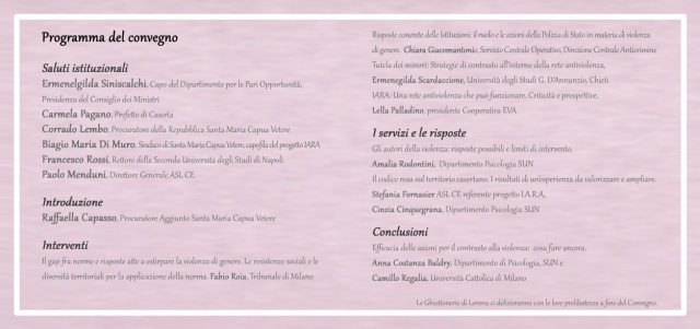 conv-iara_back_web