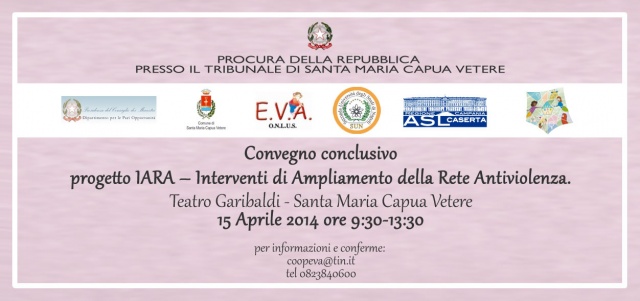 conv-iara_front_web