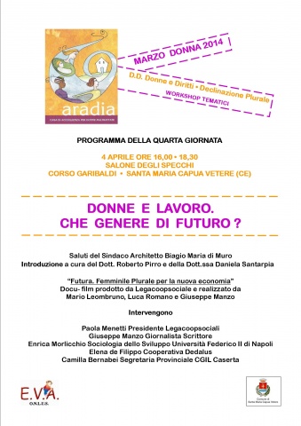 coop eva 1