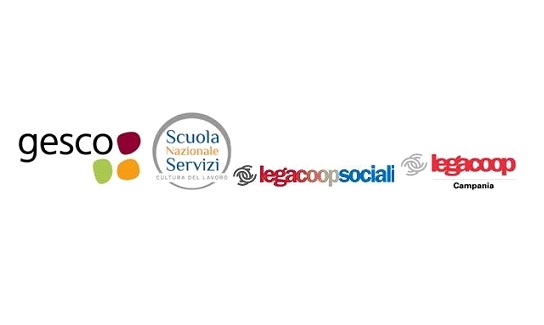 Gesco Formazione. Le nuove direttive europee sugli appalti pubblici