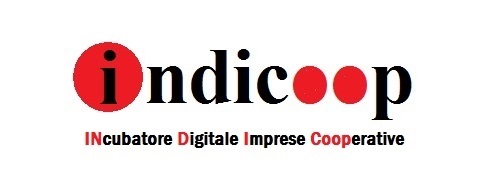 logo indicoop