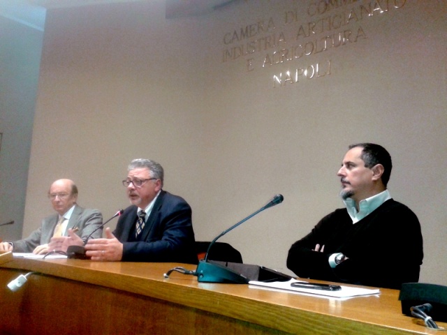 Housing sociale in Campania: l’indifferenza della Regione per le fasce deboli