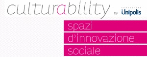 Arriva a Napoli Culturability!