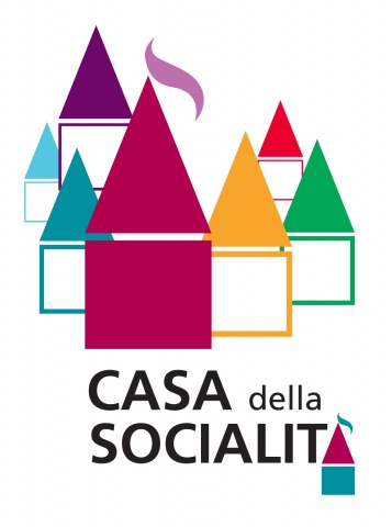 Casa della Socialità. Bando per neo imprenditrici