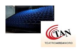 Teatro Area Nord: si riparte!