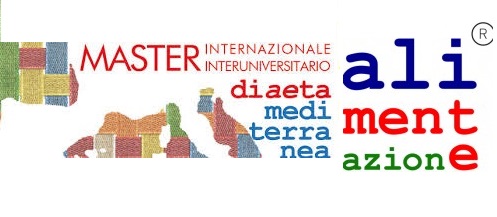 Master Internazionale Interuniversitario Diaeta Mediterranea