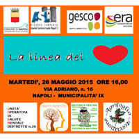 la-linea-del-cuore