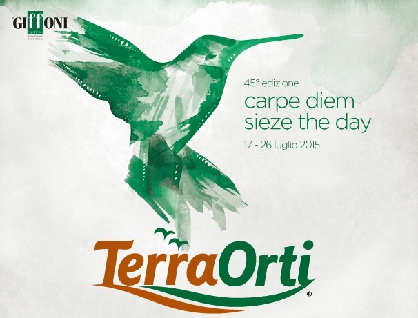 Terra Orti e Giffoni Experience ancora insieme