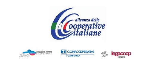 Assemblea annuale Alleanza Cooperative Italiane Campania
