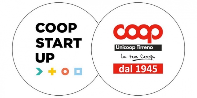 CoopStartUp. 138 progetti in valutazione