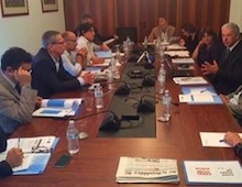 coopstartup napoli