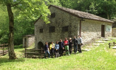 Scuola Cooperative di Comunità: al via la seconda edizione