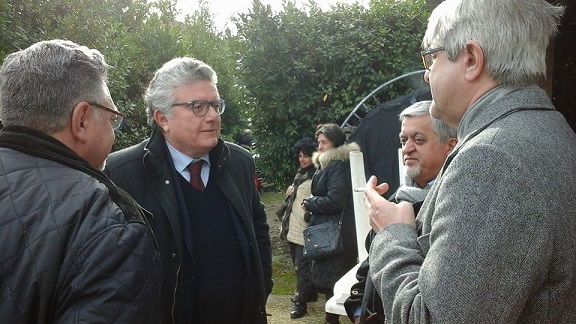 coop nuovo cilento 2016a