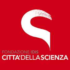 citta della scienza