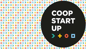 coopstartup