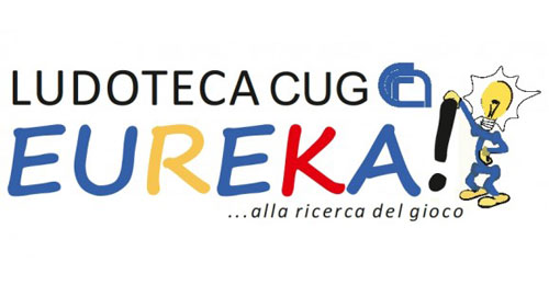 Coop. Etica. Riapre EureKa!