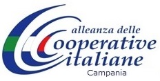 Incendio bene confiscato ad Arzano. La solidarietà dell’Alleanza delle Cooperative Italiane Campania