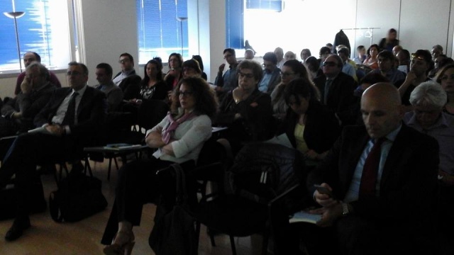 foto seminario 26.05.16