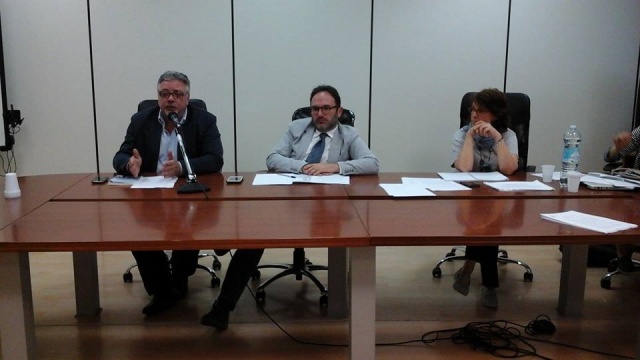 seminario 26.05.16 b