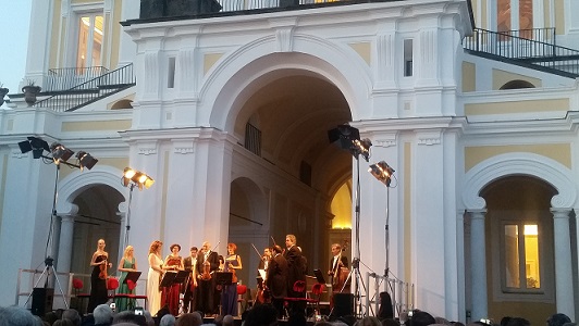 villa campolieto 10.06.16