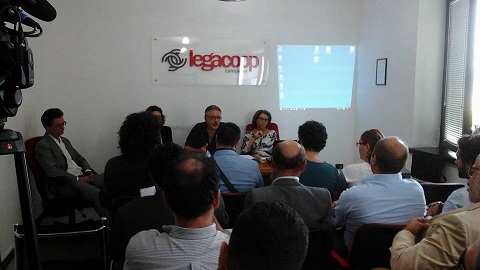cultura crea sett. 2016