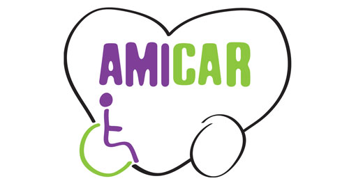 amicar-500