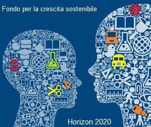 horizon2020
