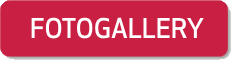 FOTOGALLERY