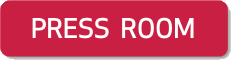 PRESS ROOM