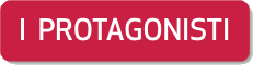 PROTAGONISTI
