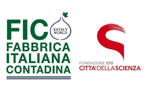 Bando. Aspettando FICO nella Scuola Campania