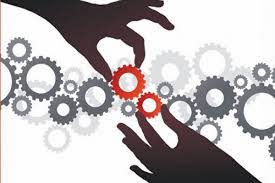 Bando. Progetto I.D.I.S.A. Informazione Donne Imprenditrici Sviluppo Aziendale