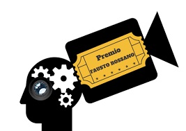 Premio Cinematografico Fausto Rossano per il pieno diritto alla salute