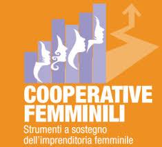 Regione Campania. Bando per l’ ‘Autoimprenditorialità’