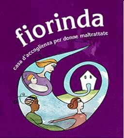 Coop. Dedalus. Convegno: ‘L’accoglienza delle donne che subiscono violenza’