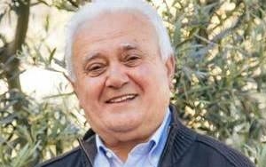 Coop. Nuovo Cilento. Proposte per l’agricoltura italiana di collina e di montagna