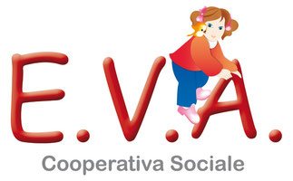Coop. EVA. Il Lavoro nei Centri Antiviolenza. Strumenti e Metodologie