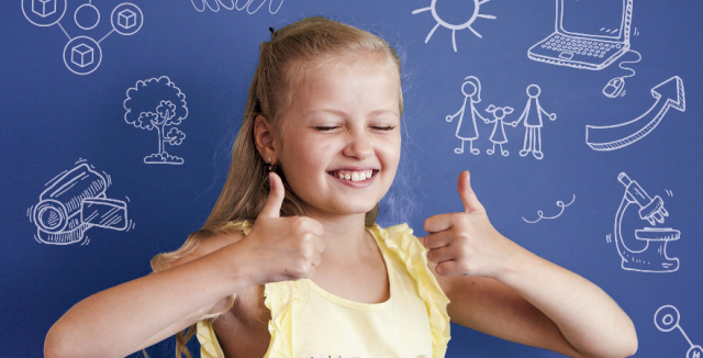 Cooperativa Sinopia. Sosteniamo ‘La Settimana dell’Autismo’!