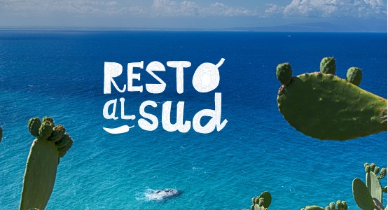 Resto al Sud. Intesa San Paolo con Legacoop Campania … ‘Per chi crede nella propria terra e nel domani’