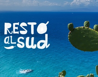 Resto al Sud 2. Appuntamento a Scafati (Sa) con Invitalia
