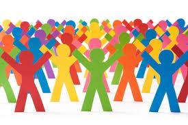 Legacoopsociali. Bando: Master I Livello Comunicazione Sociale