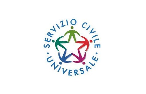 Servizio Civile Legacoop. Avviso di proroga