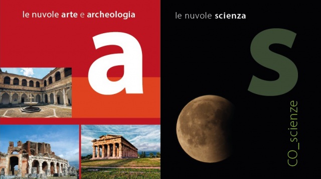 Cooperativa Le Nuvole. La nuova stagione 2018-2019
