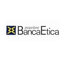 Banca ETICA. La bolla del capitalismo etico. Il Dossier di Valori